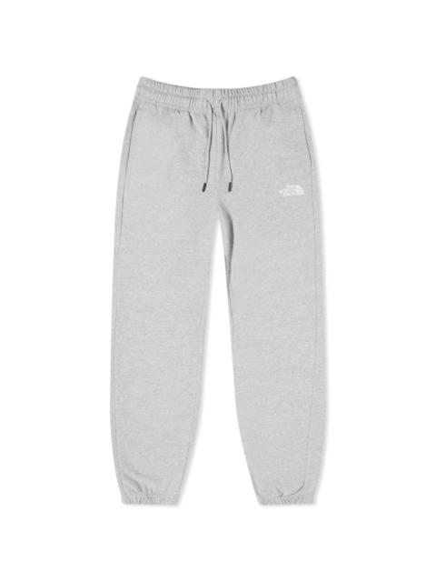 The North Face The North Face Essential Sweat Pants