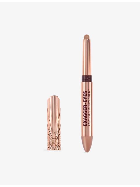 Charlotte Tilbury Exagger-Eyes Easy Eyeshadow Stick 1.6g