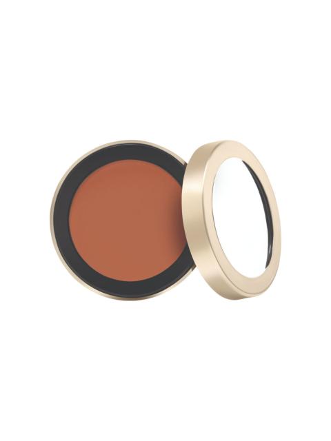 Jane Iredale Enlighten Concealer Concealer