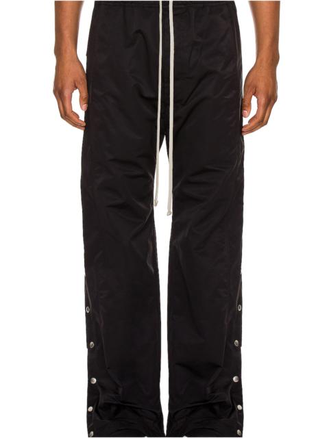 Rick Owens DRKSHDW Pusher Pant