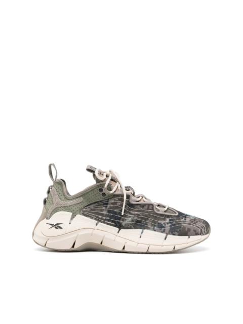 Reebok Zig Zinetica II sneakers