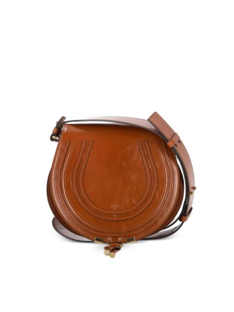 Chloé Marcie saddle bag