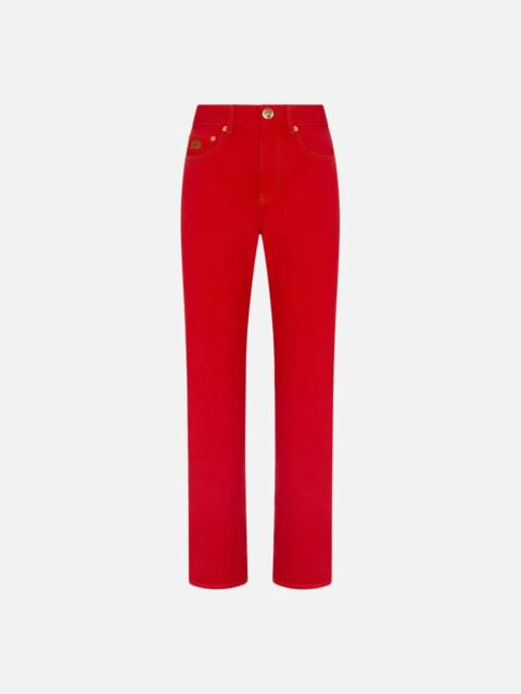 BLAZÉ MILANO Paso Jeans