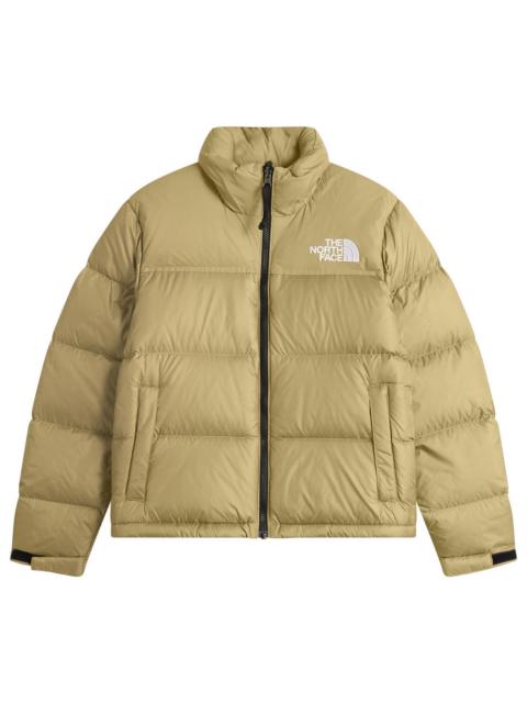 The North Face The North Face 1996 Retro Nuptse Jacket