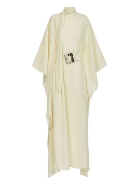 Taller Marmo La Luna dress