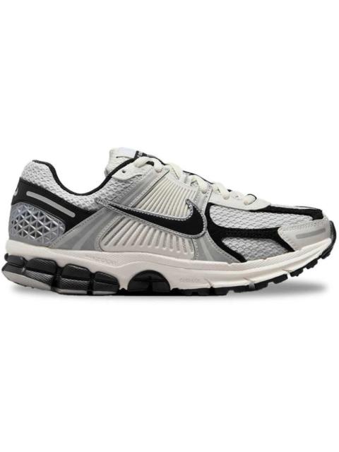 Nike Zoom Vomero 5 Photon Dust Black (Women's)