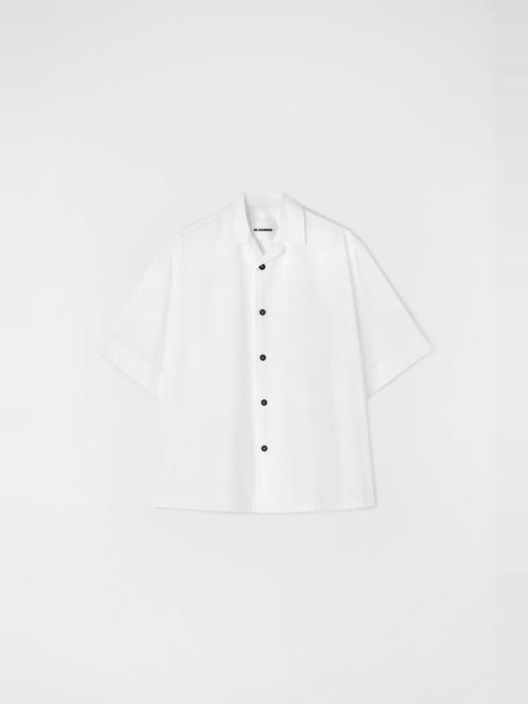 Jil Sander Shirt