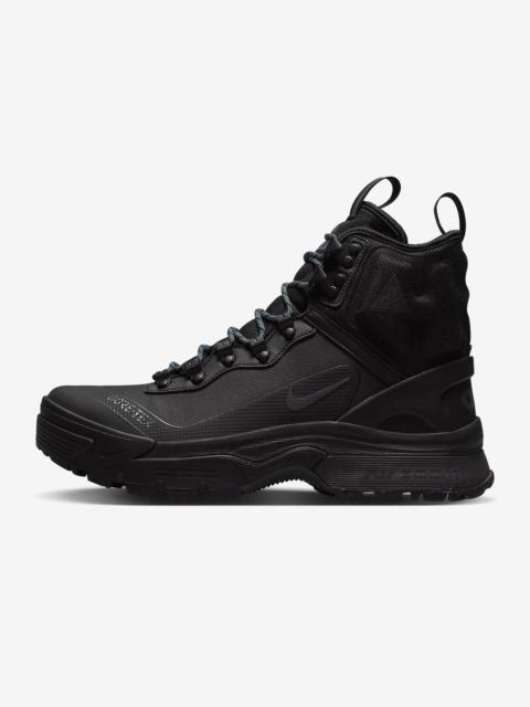 Men's Nike ACG Air Zoom Gaiadome GORE-TEX Shoes