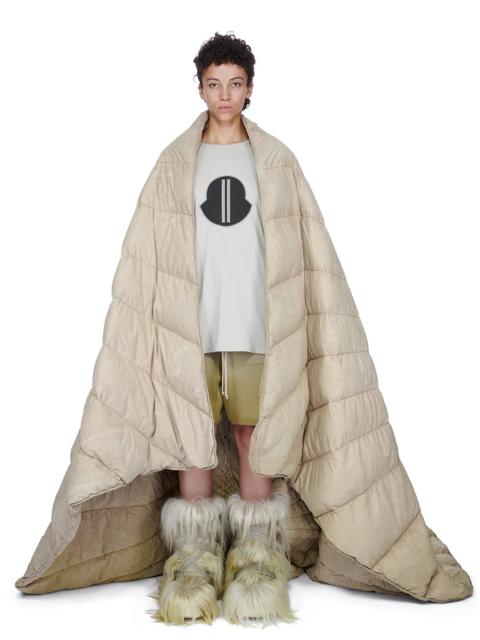 Rick Owens BLANKET