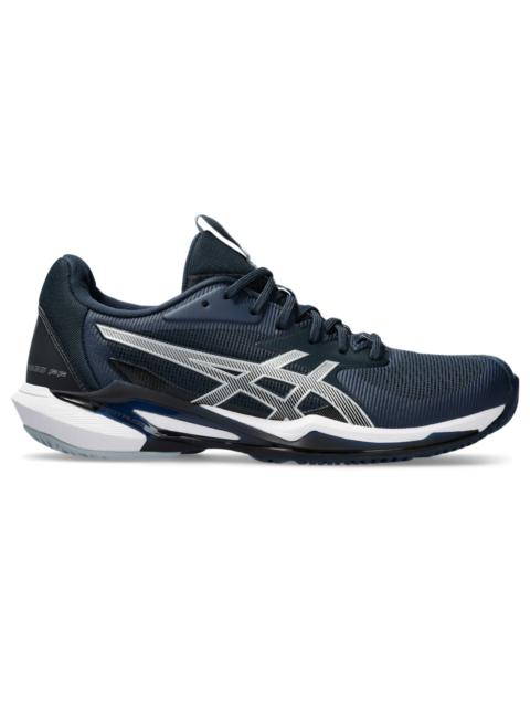 Asics 해결책 속도 FF 3