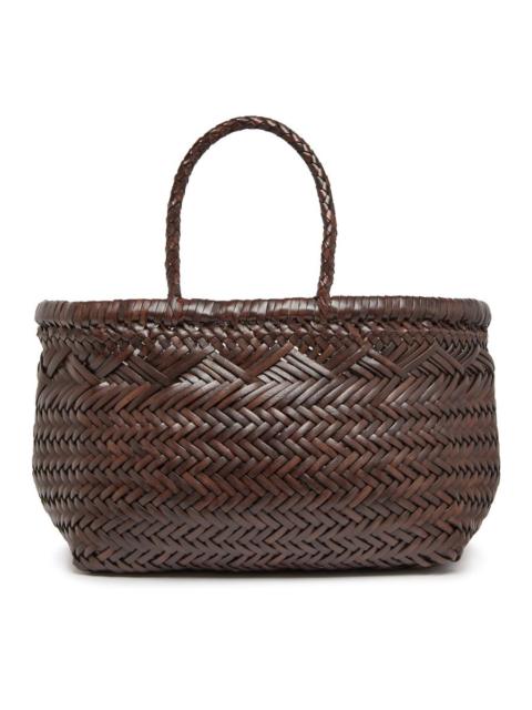 DRAGON DIFFUSION Bamboo Triple Jump Small bag