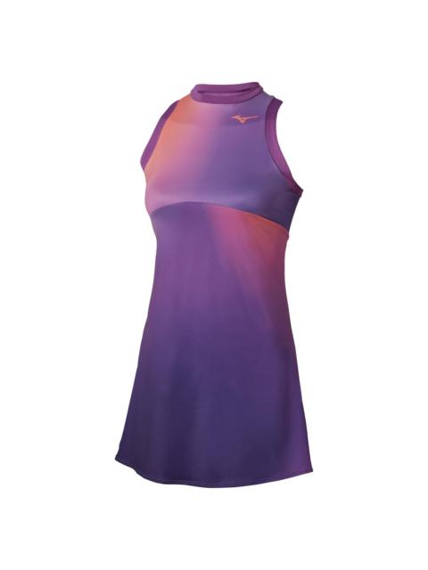 Mizuno Mizuno Women's Racquet Sports Dress