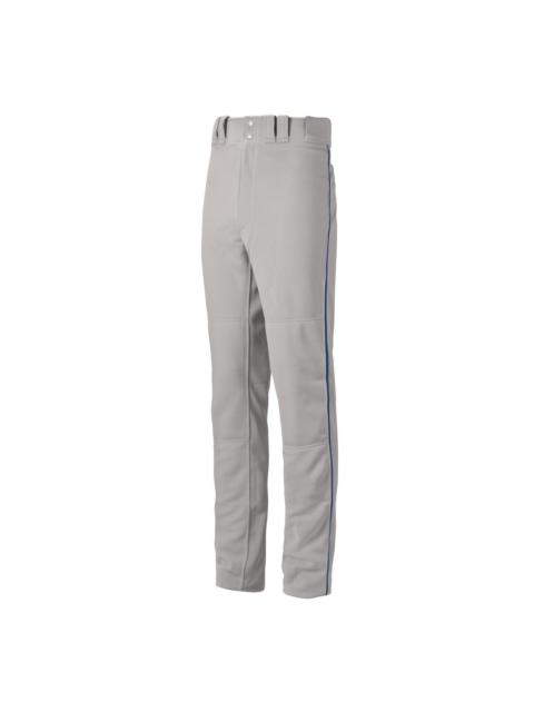 Men's Premier Pro Piped Baseball Pant G2