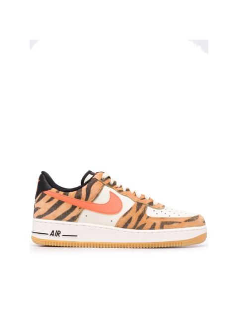 Nike Air Force 1 Low Premium sneakers