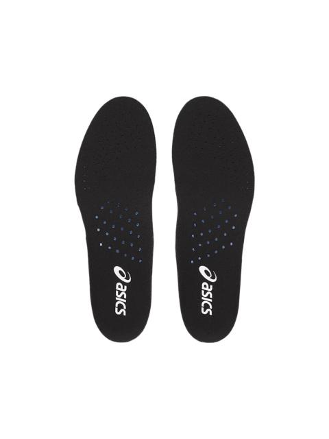 Asics PERFORMANCE SOCKLINER