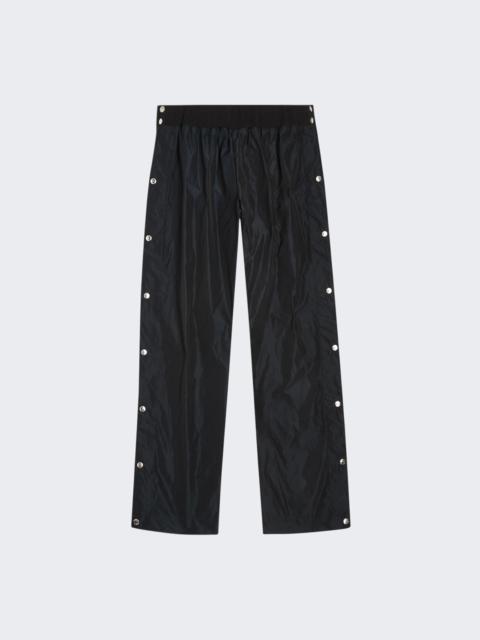 GALLERY DEPT. Rec Pant Black
