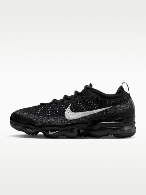 Nike Nike Air VaporMax 2023 Flyknit Men's Shoes