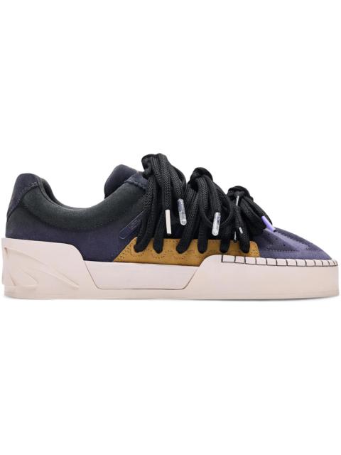 ANTA Anta Kai Hélà Style Roots KAI Mentality