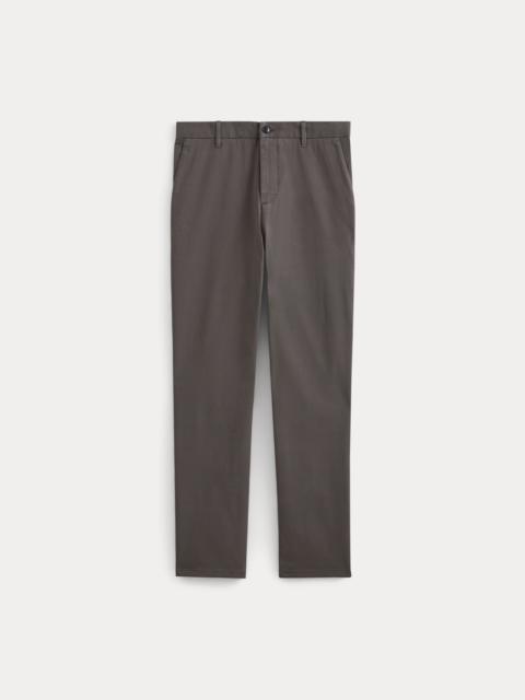 EVERLANE THE PERFORMANCE CHINO 2.0