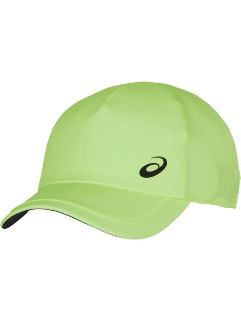 UNISEX PF CAP