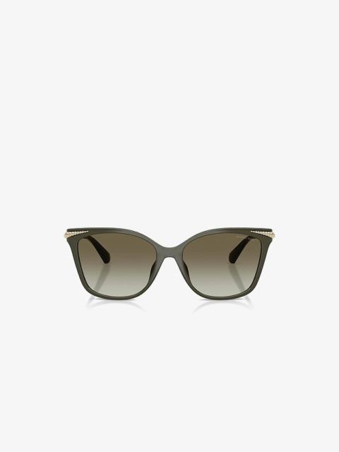 MICHAEL KORS Andermatt Sunglasses