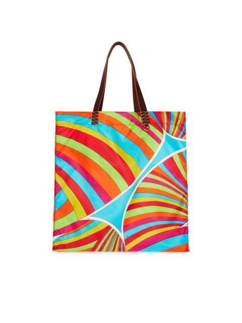 PUCCI Yummy tote bag