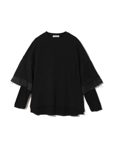 UNDERCOVER UP2D1805