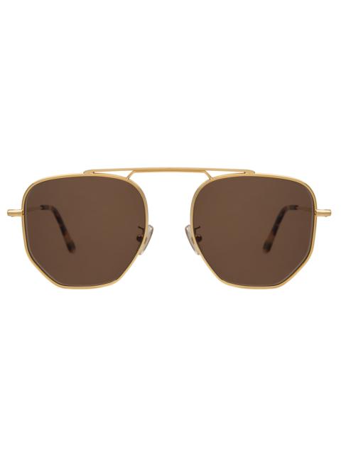 illesteva Patmos 58 Sunglasses