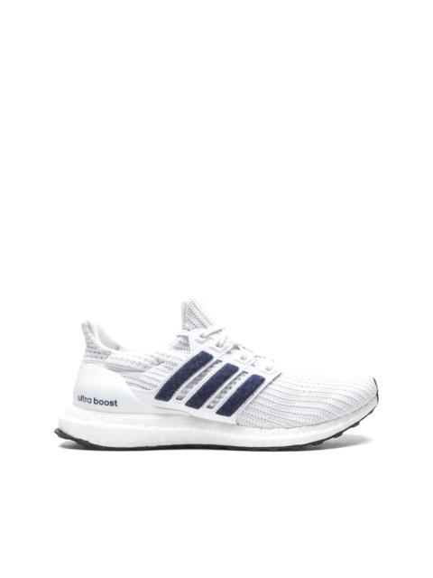 adidas UltraBoost 4.0 DNA 스니커