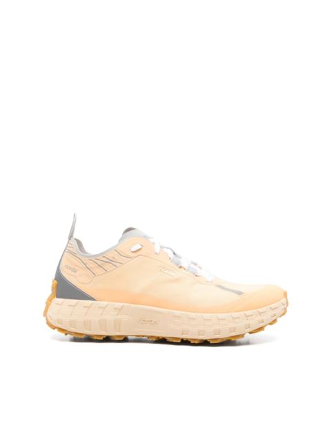norda Trail Running sneakers