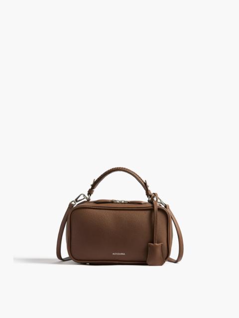 Altuzarra TACK TRUNK