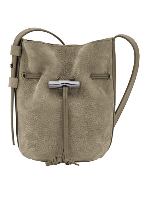 Longchamp Le Roseau S Bucket bag