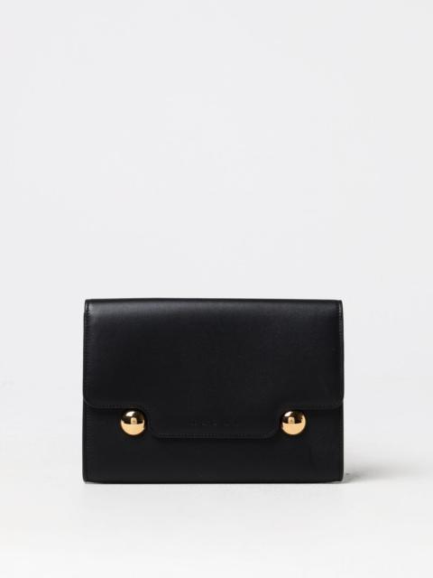 Marni Shoulder bag woman Marni