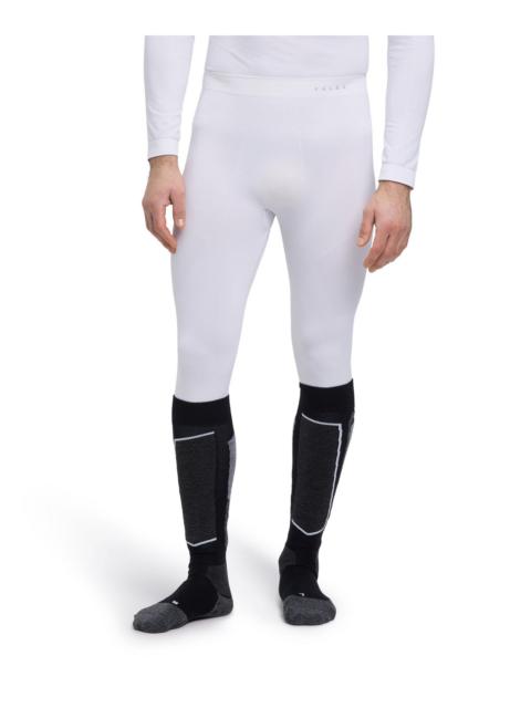 FALKE Men Tights Warm