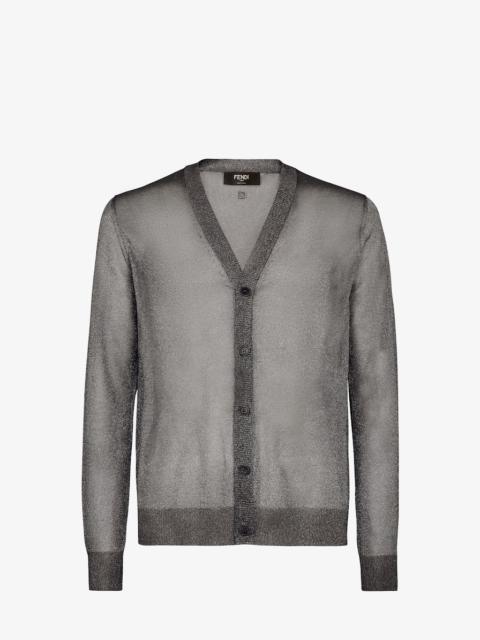 FENDI Cardigan