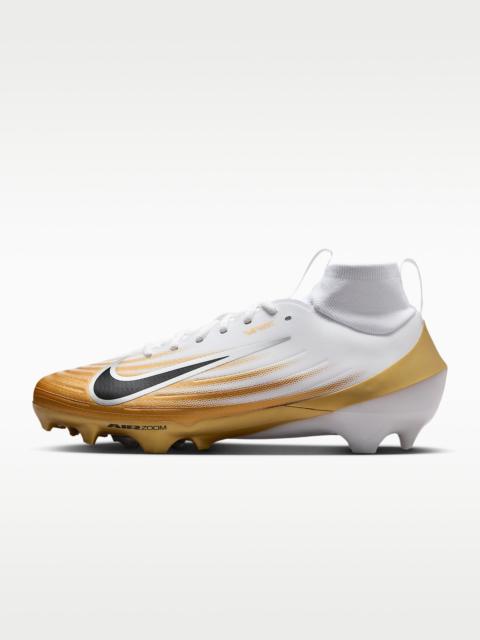 Nike Nike Vapor Pro 1 Football Cleats