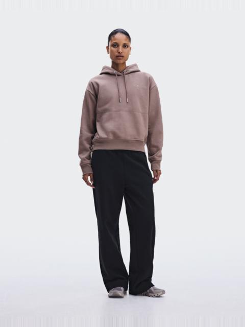 On Club Collective Hoodie