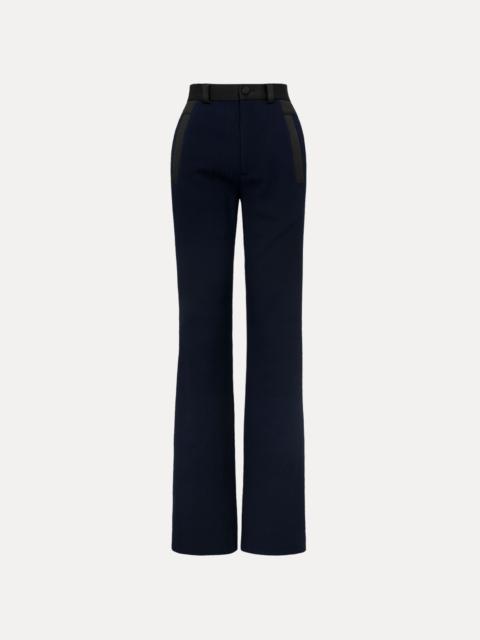 Vivienne Westwood RAY TROUSERS