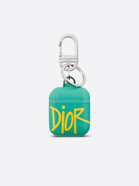 Dior AirPods Case