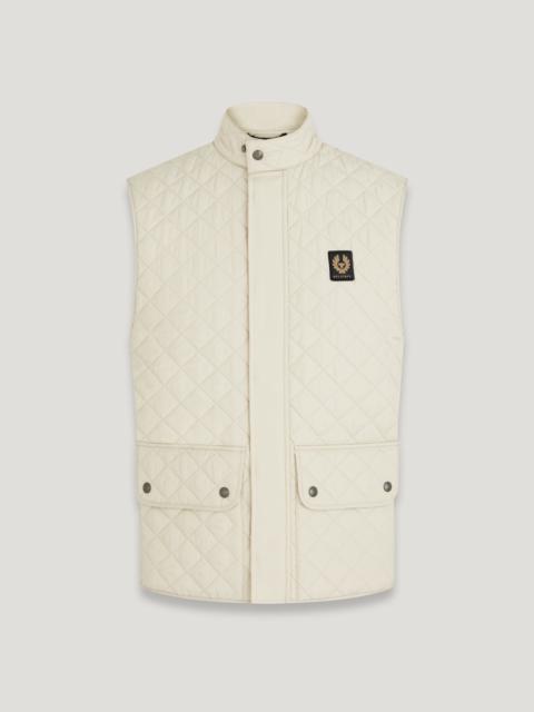 Belstaff ICON VEST