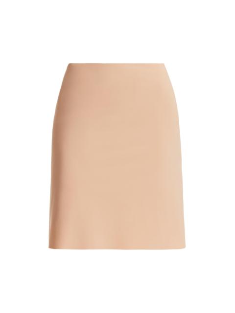 commando Women's Classic Half Slip - Beige