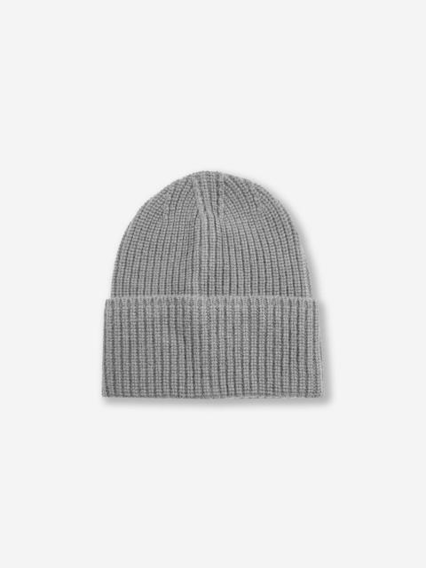 SLOWEAR Cashmere cap