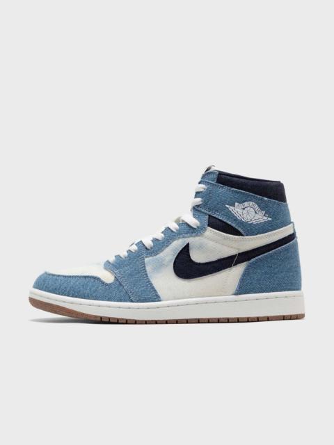 Jordan AIR JORDAN 1 RETRO HIGH OG Denim