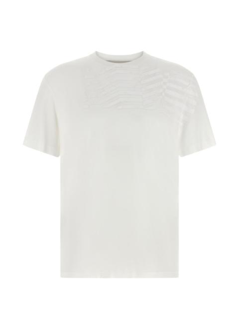 Golden Goose Journey T-shirt