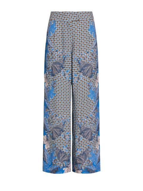 MARIE OLIVER BEAU PANT