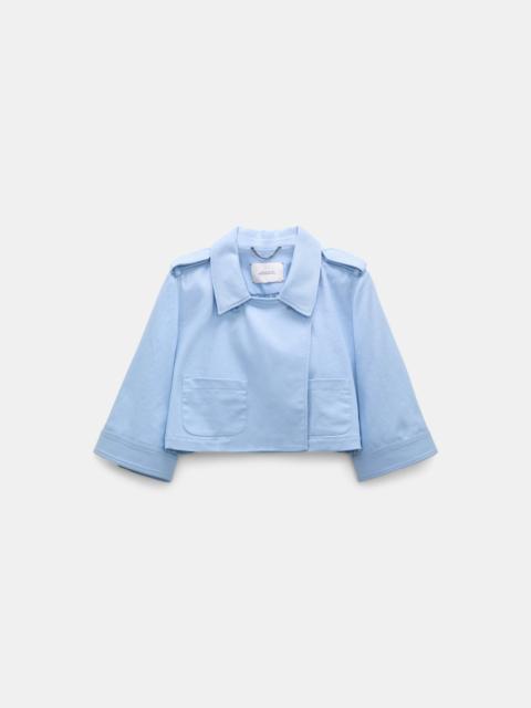 DOROTHEE SCHUMACHER SPORTY CHIC jacket