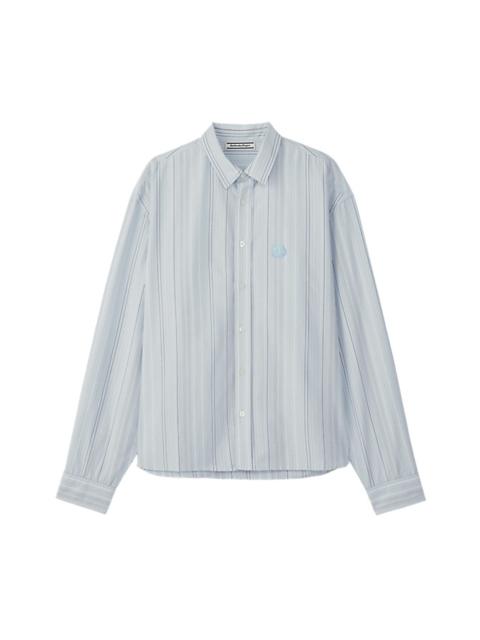 Onitsuka Tiger SHIRT