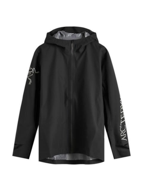 Arc'teryx Arc'teryx Norvan Trail Jacket