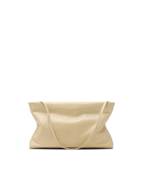 Marsèll Diessepi leather clutch bag
