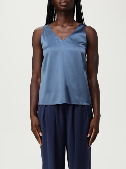EMPORIO ARMANI Top woman Emporio Armani